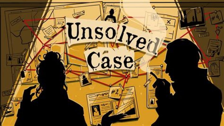 A 2023 Update On The Unsolved Case
