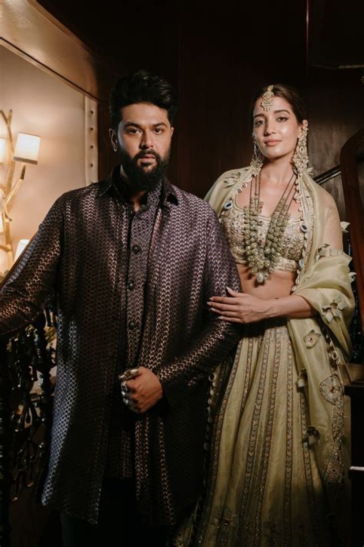 A Closer Look Into Their Marriage And Impact