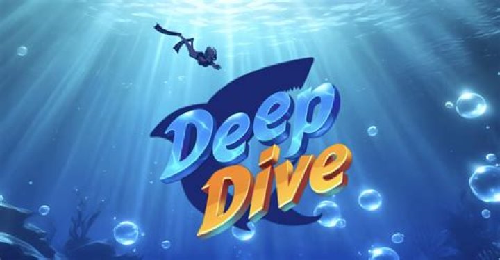 A Deep Dive Into The Private World Of