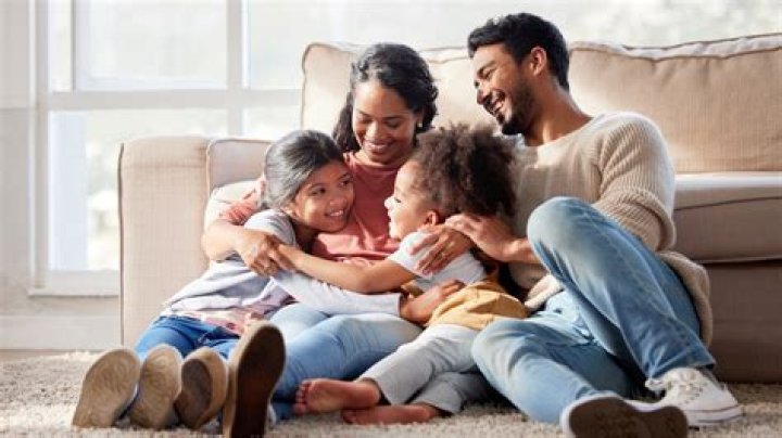 A Family Photo Worth A Thousand Insights