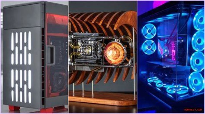 A Game-Changer For High-Performance PCs