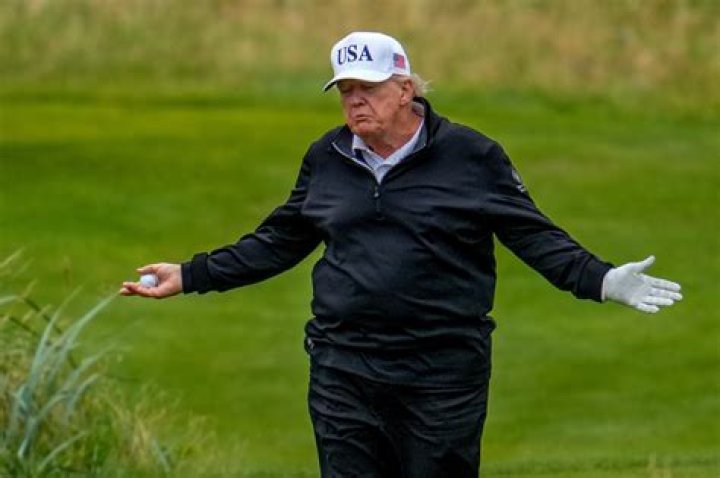 A Gateway To Golfing Success