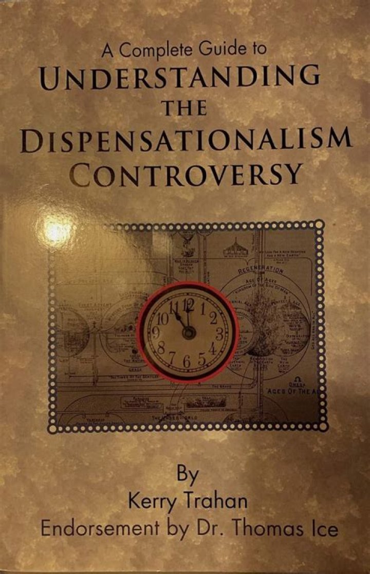 A Guide To Understanding The Controversy
