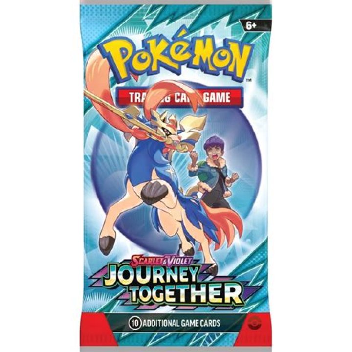 A Journey Of Hits, Surprises, And Unforgettable Moments