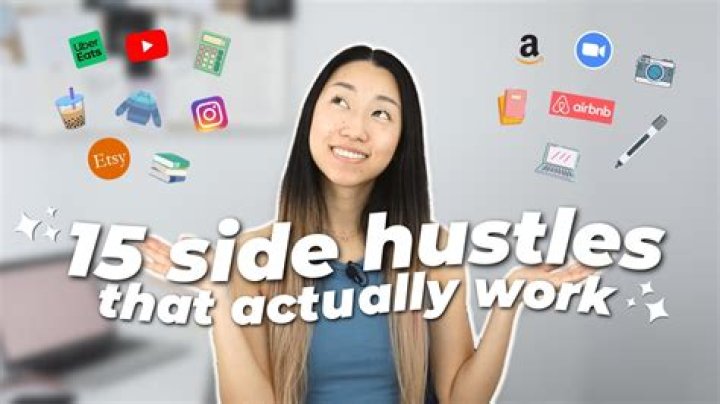 A Journey Of Hustle, Hits, And Smart Investments