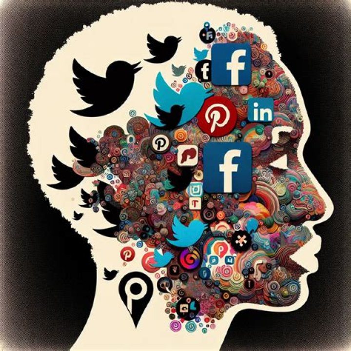 A Journey Of Identity, Privacy, And Personal Fulfillment