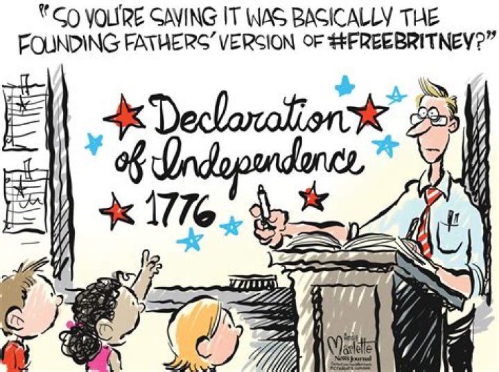 A Journey Of Independence And Family