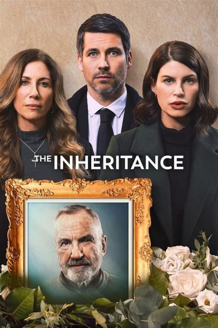 A Journey Of Inheritance And Philanthropy