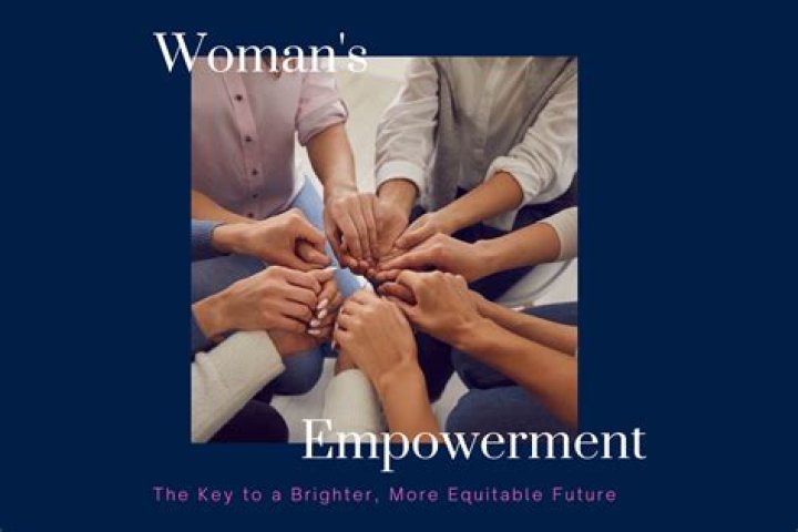 A Journey Of Laughter, Empowerment, And Cultural Insights