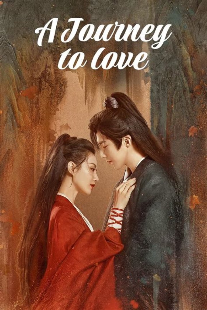 A Journey Of Love, Growth, And Cultural Impact