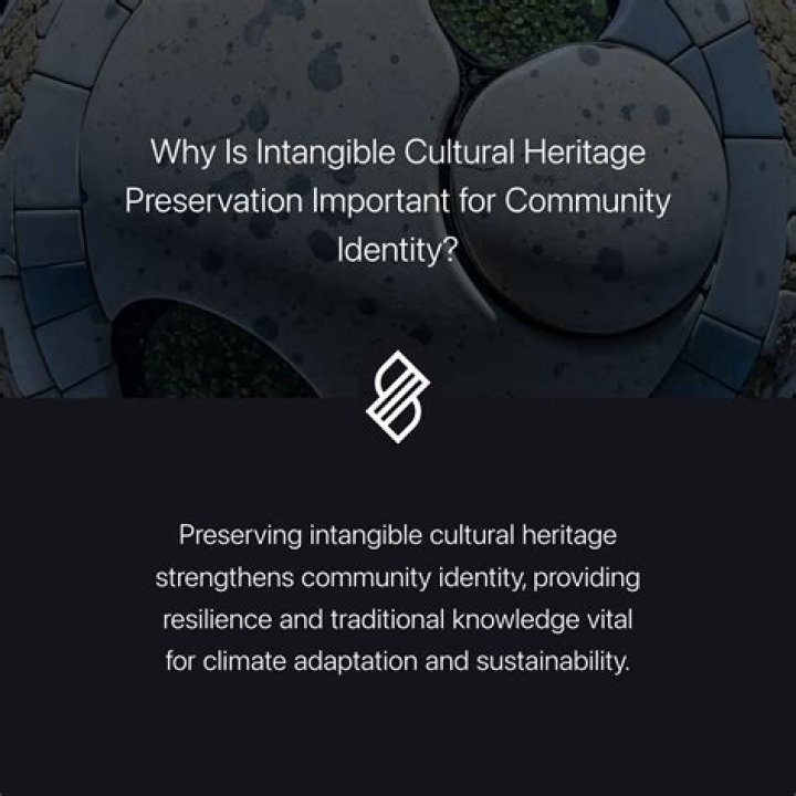 A Journey Of Personal Style And Cultural Impact