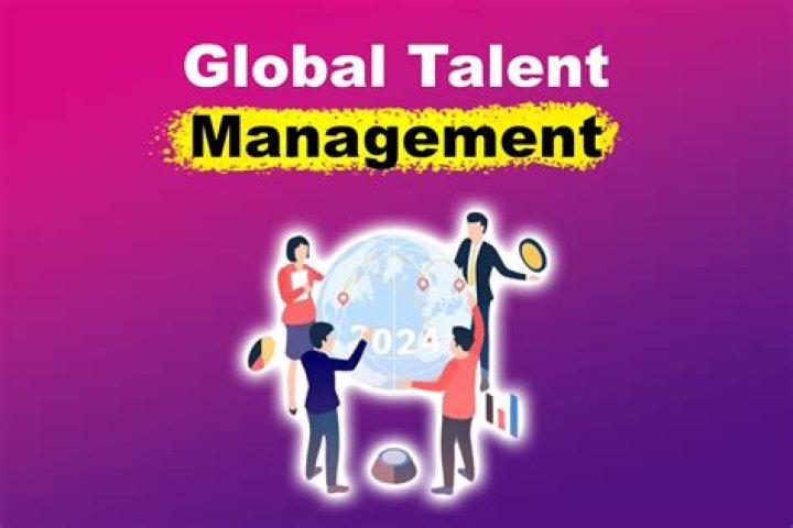 A Journey Of Talent And Global Appeal