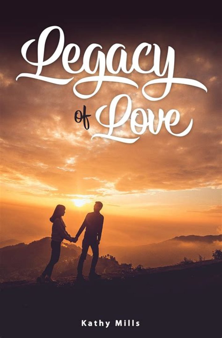 A Legacy Of Love, Generosity, And Loss