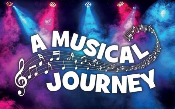 A Musical Journey From Culiacn