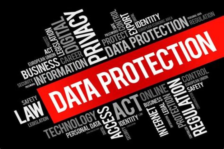 A Path To Privacy And Protection