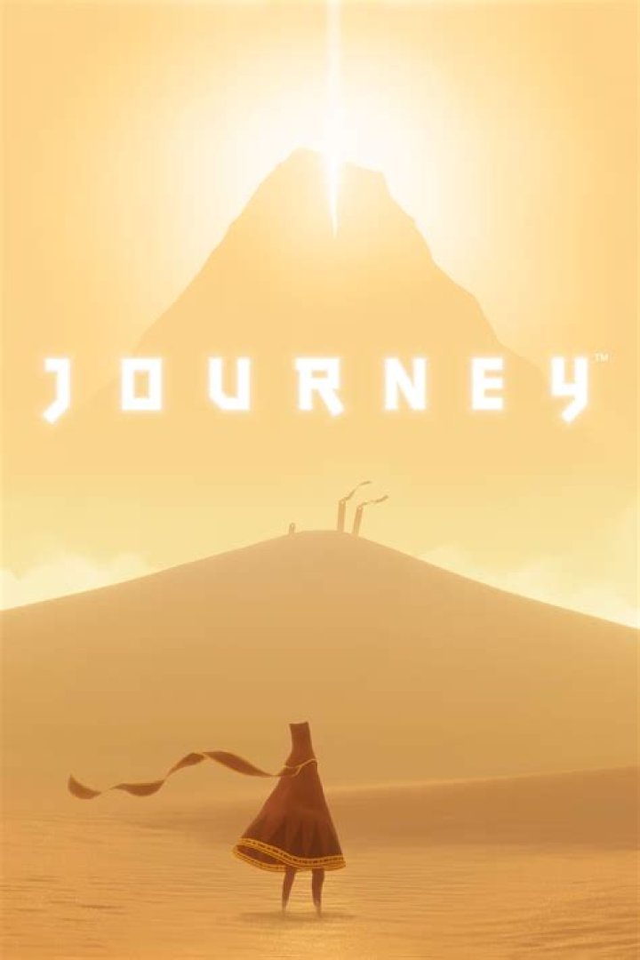 A Poetic Journey To Discover And Delight