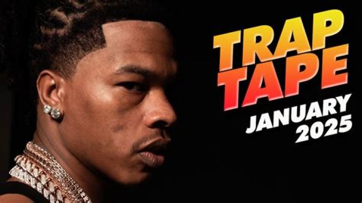 A Revealing Look At The Rap Icon's Life And Impact