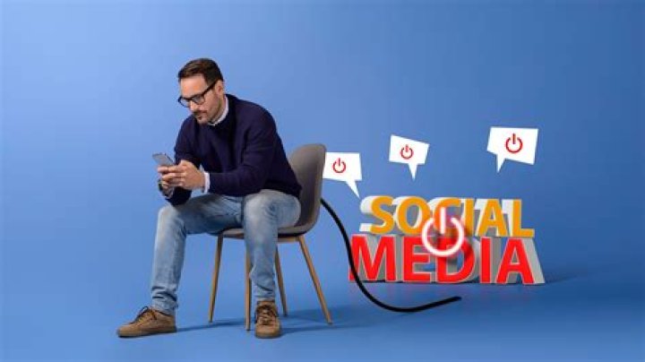 A Tale Of Social Media Stardom And Relationships Unveiled