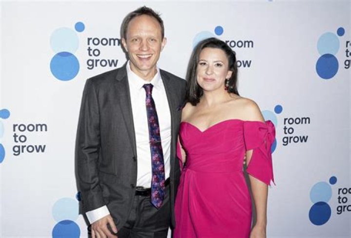 Age, Height, Husband, Awards & Net Worth Unraveled