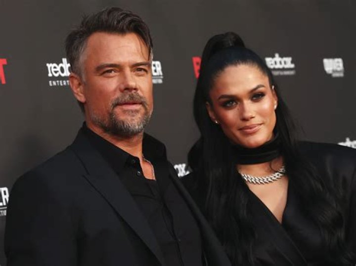 Alex Guzman Height, Weight, Age, Girlfriend, Family, Facts, Biography ·