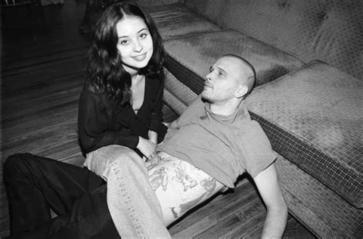 Alexa Demie Boyfriend: Is Alexa Demie in a relationship with Christian Berishaj?