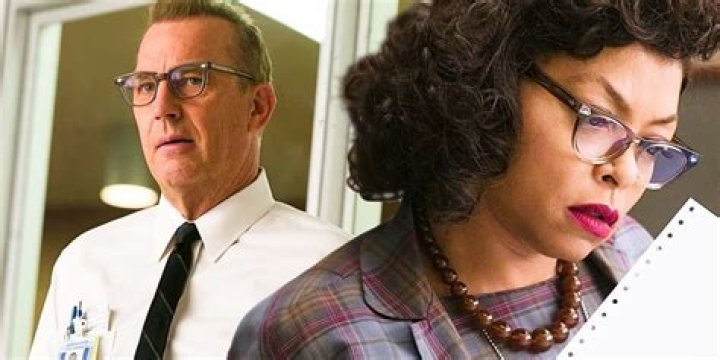 All You Need To Know About John Glenns wife Fredricka Whitfield