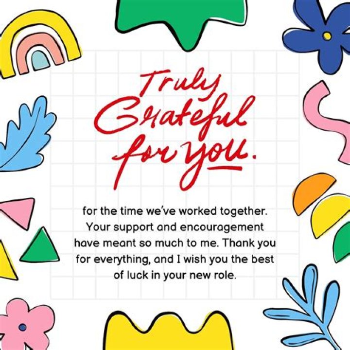 Amanda Kaylor's Last Farewell To Erich: A Heartfelt Tribute