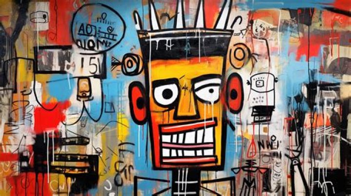 An Exploration Of His Art And Impact