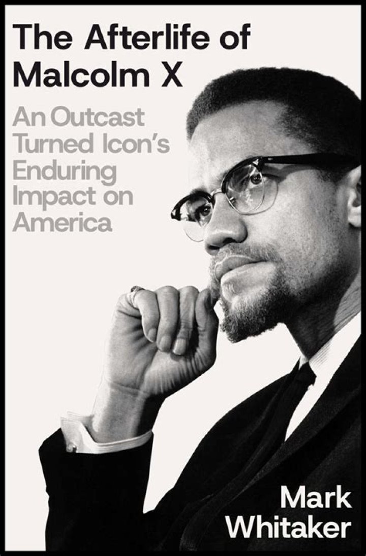 An Icon's Legacy And Enduring Impact