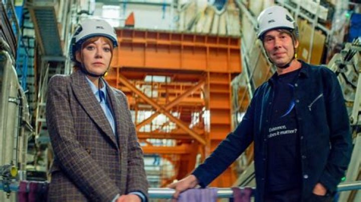 Are Cunk On Earth Interviews Real? ·