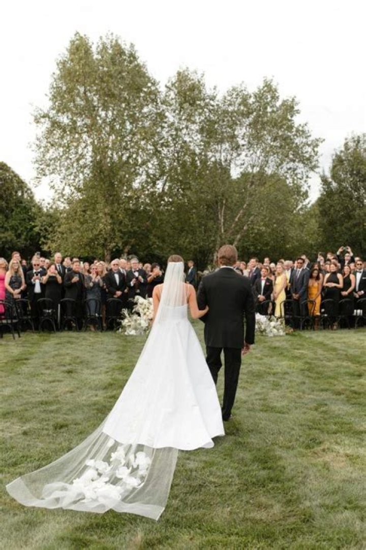 Are Kyle and Amanda From 'Summer House' Still Having Their Wedding? |
