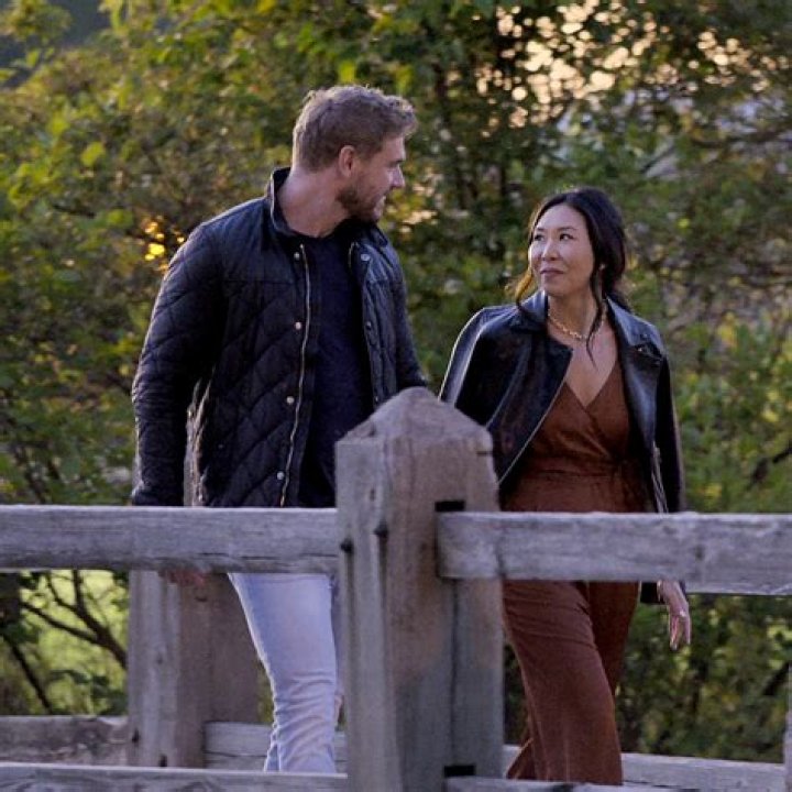 Are Natalie and Shayne still together? ·