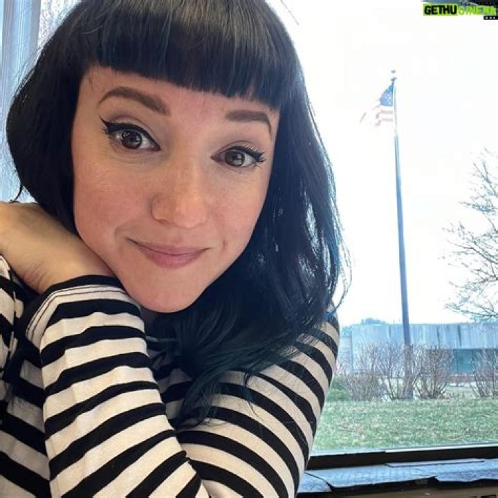 Author Amy Shira Teitels Health Condition Update, What Happened To Her? ·