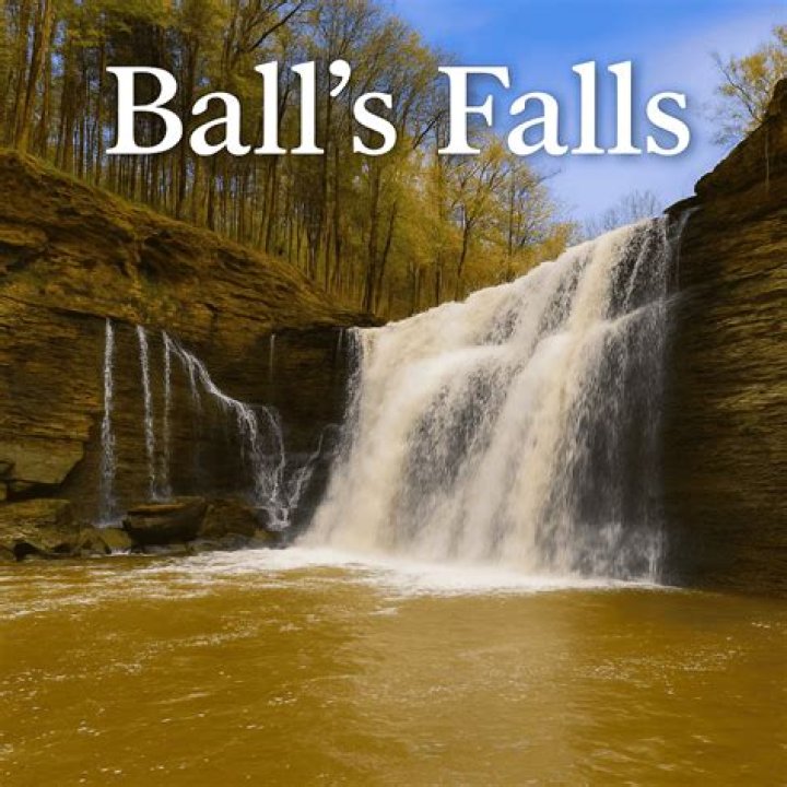Autumn Falls' Leaked OnlyFans Content