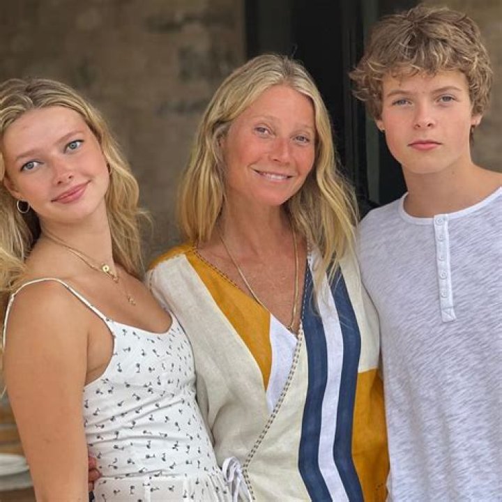 Ben Barnes' Family Life Revealed