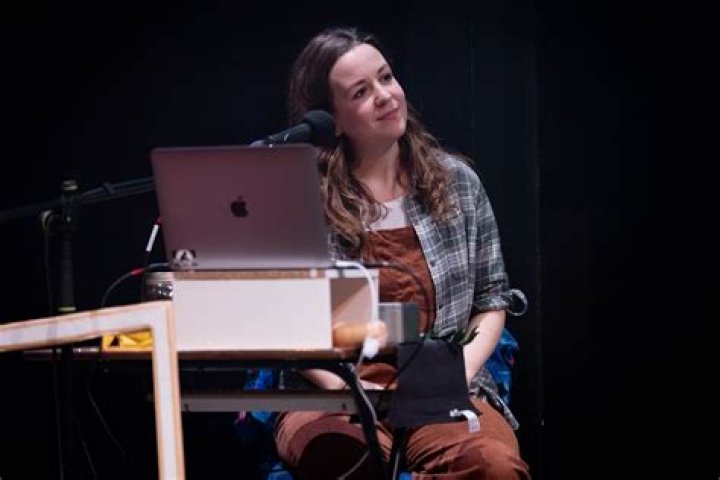 Blair Busbee | BlogLab