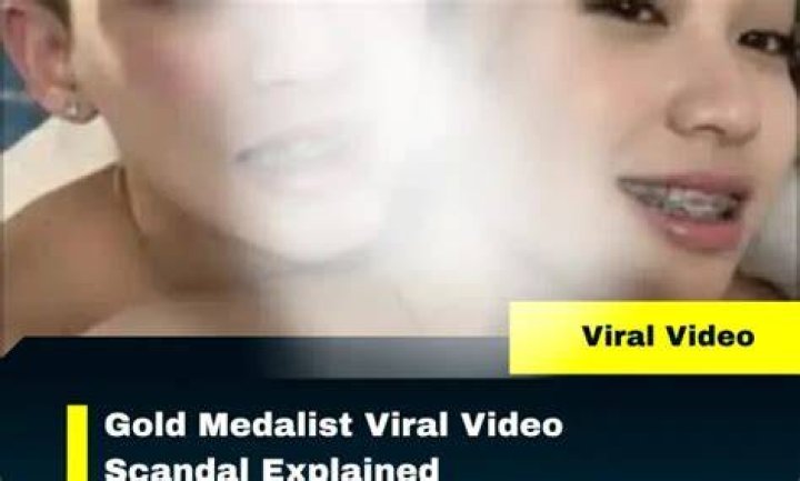 "Blendi Klosi Viral Video Scandal Creates Controversy"