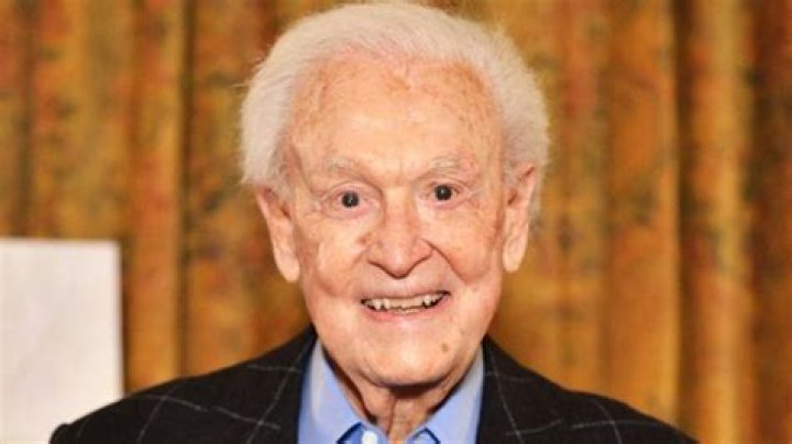 Bob Barker Wiki, Height, Weight, Age, Girlfriend, Family, Biography & More ·