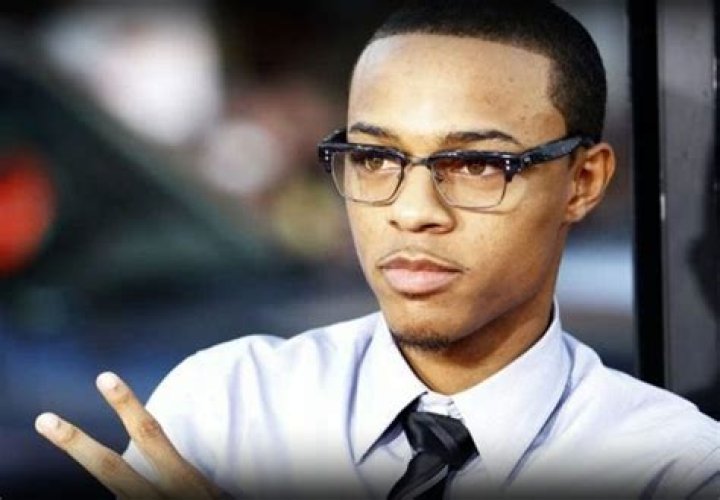 Bow Wow Net Worth 2024 ·