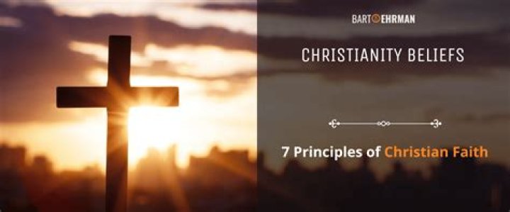 Brian Harman's Religious Beliefs: Christian Or Jewish?