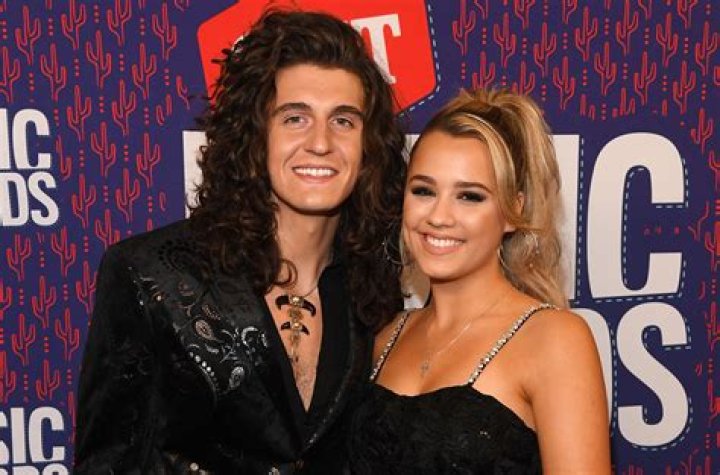 Cade Foehner