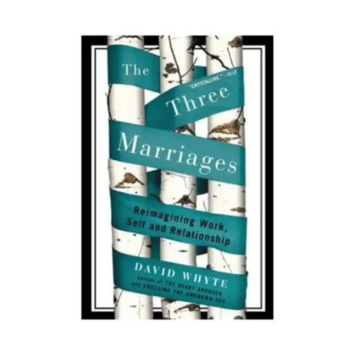 Carl Weathers' Three Marriages Explored