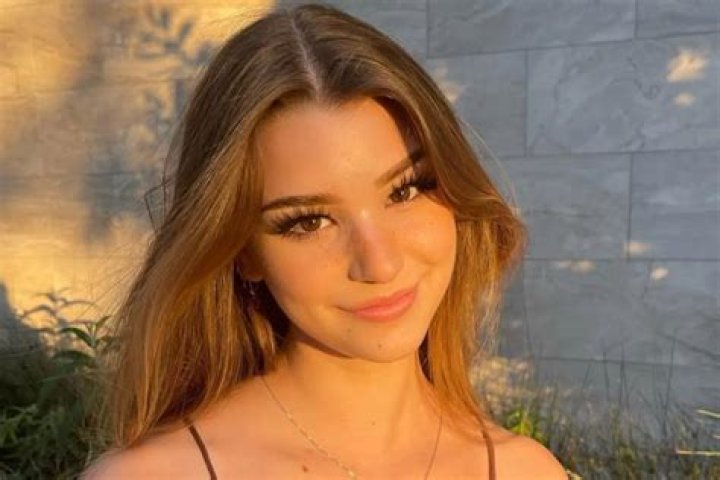 Carolina Samani OnlyFans Leak Controversy