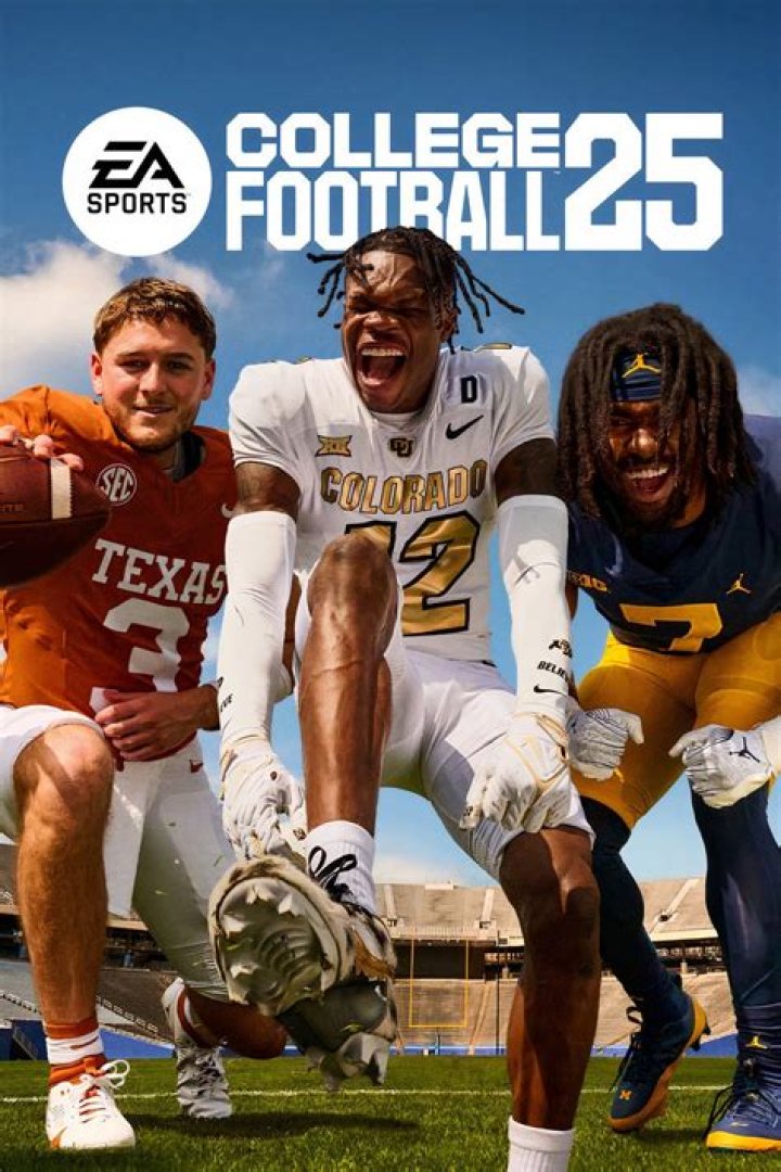 Cheating And The Fall Of A College Football