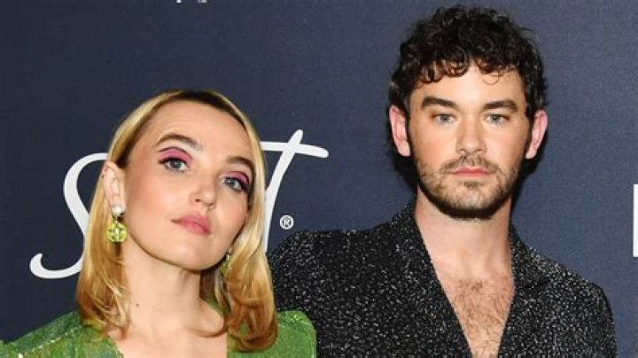 Chloe Fineman Husband: Is Chloe Fineman Married?