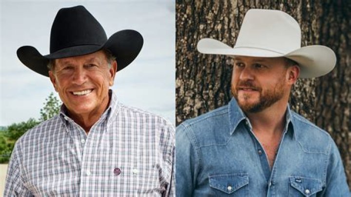 Cody Johnson Murder, Where Is Killer Jordan Graham Now? Age And Release Date ·