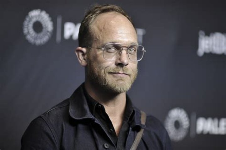 Cogeian Sky Embry Ethan Embry Revealed