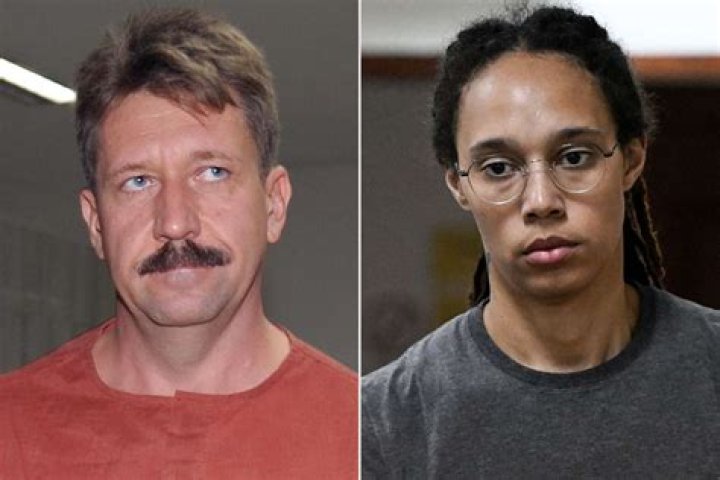 Corey Breininger Wikipedia : Everything To Know About The Boy Who Was Accused of Murder