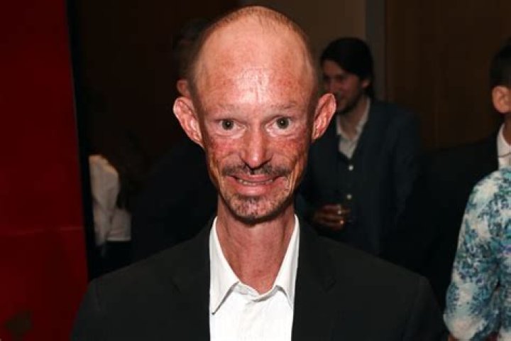 Darren Kent Cause of Death, Age, Biography, Wife , Children ·
