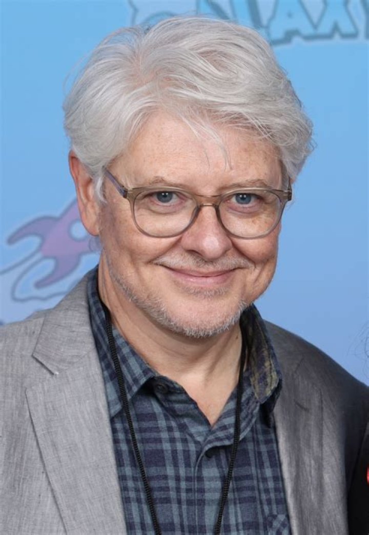 Dave Foley Height, Weight, Net Worth, Age, Birthday, Wikipedia, Who, Instagram, Biography ·